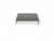 4 канальный 4K PoE NVR серии Mini Milesight MS-N1004-UPC