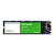 Твердотельный накопитель  240GB SSD WD GREEN 2.5” SATA3 R545Mb/s W465Mb/s  7мм WDS240G3G0A
