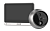 Комплект видеодомофона EZVIZ DP2