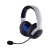 Гарнитура Razer Kaira Hyperspeed for PlayStation 5 - White
