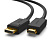 Кабель Ugreen DP101 DP Male To HDMI Male Cable 1.5M, 10239