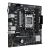 Материнская плата ASUS PRIME A620M-K AMD A620 AM5 2xDDR5 4xSATA3 RAID M.2 D-Sub HDMI mATX