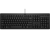 Клавиатура HP 125 USB Wired Keyboard 266C9A6 English layout