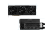 Видеокарта PALIT RTX4070Ti JETSTREAM 12GB (NED407T019K9-1043J)