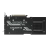 Видеокарта Gigabyte (GV-N407TWF3OC-12GD) RTX4070Ti WINDFORCE OC 12G