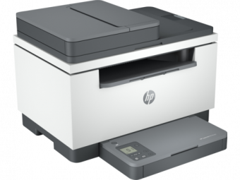 МФП HP Europe M236sdn (9YG08A#B19)
