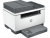 МФП HP Europe M236sdn (9YG08A#B19)
