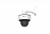 2 Мп купольная антивандальная AI PTZ IP-камера Milesight MS-C2971-X12RPC