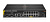 Коммутатор HP Enterprise Aruba 6100 12G Class4 PoE 2G/2SFP+ 139W Switch (JL679A#ABB)