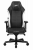 Игровое кресло DX Racer DMC-I235S-NW-A3 NIGHT-WHITE
