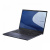 Ноутбук ASUS B5602CBN-L20292X 16 OLED WQUXGA