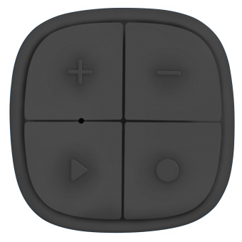 SVEN PS-115, черный, акустическая система (2.0, мощность 2x5 Вт (RMS), Bluetooth, FM, USB, microSD