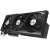 Видеокарта Gigabyte (GV-N4090WF3V2-24GD) RTX4090 WINDFORCE 24G