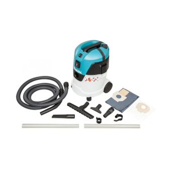 Пылесос Makita VC2512L