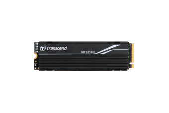 Жесткий диск SSD 2TB Transcend TS2TMTE250H