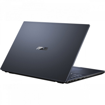 Ноутбук Asus ExpertBook L2 L2502CYA-BQ0012, (90NX0501-M005J0)