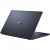 Ноутбук Asus ExpertBook L2 L2502CYA-BQ0012, (90NX0501-M005J0)
