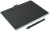 Графический планшет Wacom Intuos M Bluetooth Pistachio фисташковый