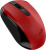 Мышка Genius RS2,NX-8008S,Red 31030028401