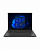 Ноутбук Lenovo Thinkpad T14 14"wuxga (21AH00BCRT)