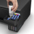МФУ струйное цветное Epson L3200 C11CJ69401, А4, до 33 стр/мин (драфт), USB, 4 цвета, СНПЧ, no ADF
