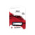 Жесткий диск SSD 250GB Kingston SNV2S/250G