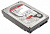 Жесткий диск для NAS систем HDD  4Tb Western Digital Red PRO SATA 6Gb/s 3.5" 256Mb 7200rpm WD4003FFB