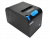 Термопринтер чеков Rongta RP328USE (USB+LAN+RS232, черный, 80мм, 250мм/с, отрезчик, RJ11 для ден.ящика)