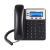 IP телефон Grandstream GXP1620