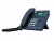Настольный IP-телефон Yealink SIP-T33G