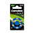 Батарейка А675 CAMELION A675-BP6(0%Hg) 1.5V (6 шт.)