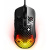 Мышь игровая SteelSeries Aerox 5 62401 черный