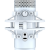 Микрофон HyperX QuadCast S (White) 519P0AA