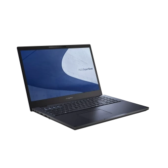Ноутбук Asus ExpertBook L2 L2502CYA-BQ0058, (90NX0501-M005L0)