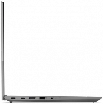 Ноутбук Lenovo Thinkbook 15.6"FHD (20VE00RGRU)