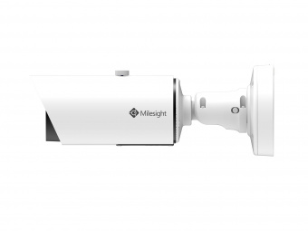 2 Мп цилиндрическая IP-камера Milesight MS-C3262-FPNA