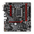 Материнская плата Gigabyte B760M GAMING AC DDR4
