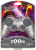 Геймпад проводной Defender Zoom USB Xinput, 10 кнопок, 2 стика