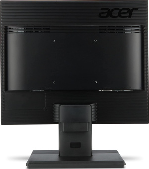 Монитор Acer V196LBbmd (UM.CV6EE.B08)