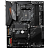 Материнская плата Gigabyte B550 AORUS ELITE V2