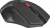 Мышь беспроводная Defender Accura MM-275 черный-красный