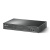 Коммутатор TP-Link TL-SF1008P, 10/100М, 8Port
