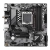 Материнская плата Gigabyte A620M GAMING X AX
