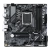 Материнская плата Gigabyte B650M D3HP