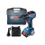 Аккумуляторный шуроповёрт BOSCH GSR 18V-50