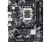 Материнская плата ASRock B760M-HDV/M.2 LGA1700 2xDDR5 4xSATA RAID M.2 VGA HDMI DP mATX