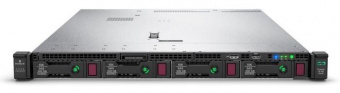 Сервер HP Enterprise DL360 Gen10 (P23577-B21)