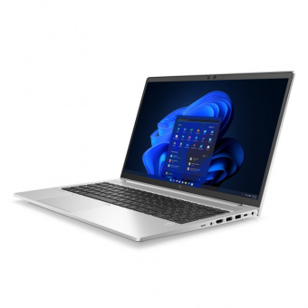 Ноутбук HP Europe EliteBook 650 G9 (5Y3W0EA#UUQ)