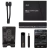 Видеокарта ASUS ProArt GeForce RTX™ 4070 Ti OC edition 12GB GDDR6X, Interface 192bit, 7680 CUDA Core, BOX