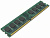 Оперативная память 8GB DDR3 1600MHz GEIL PC3-12800 GN38GB1600C11S oem
